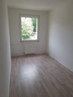 SZ.jpg - 3 Zimmer Etagenwohnung in Jüterbog
