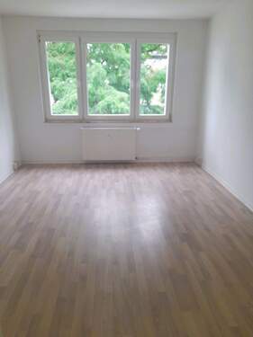 Kinderzimmer.jpg - Etagenwohnung mit 60,00 m&sup2; in Jüterbog zur Miete