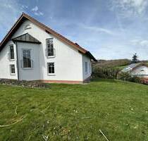 Raum für Familie, Natur und Träume - Kürten Olpe