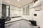 Badezimmer EG - 