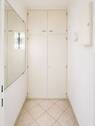 Abstellraum - 