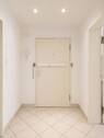 Wohnungseingang - 