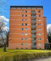Hausfassade - 