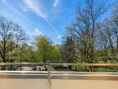 Ausblick - 