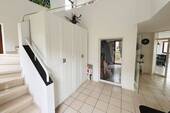 Diele - 