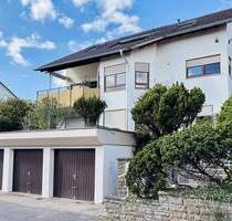 Das kann Ihr neues Zuhause werden! - Stuttgart Bad Cannstatt