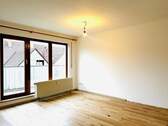 Helles Wohnzimmer - 