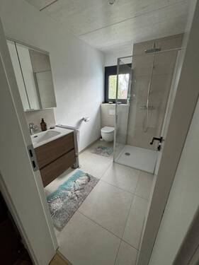 Gäste WC - 