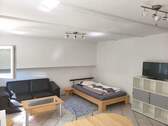 20230814_112124.jpg - 1 Zimmer Etagenwohnung in Wendelstein