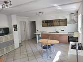 20230814_112214.jpg - Etagenwohnung mit 48,00 m² in Wendelstein zur Miete