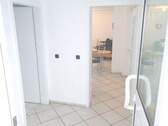 Bild 6 - 