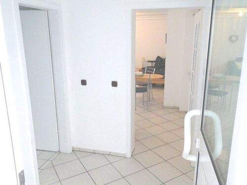 Bild 6 - 