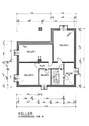 Grundrisse_Seite_3 - 