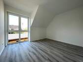 Zimmer 1 - 