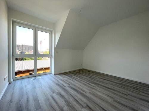 Zimmer 1 - 