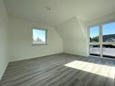 Zimmer 2 - 