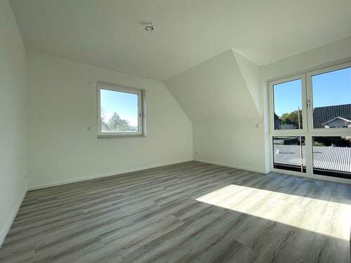 Zimmer 2 - 