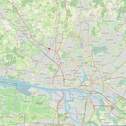 Makrolage - 