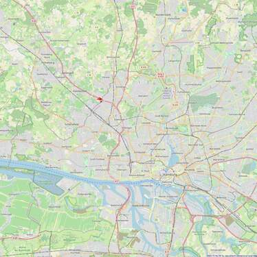 Makrolage - 