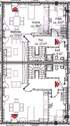 Grundriss Erdgeschoss - 