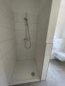 mit Dusche - 