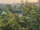 Bild 10 - 