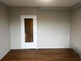 Bild 11 - 