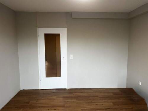 Bild 11 - 