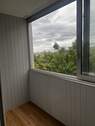 Bild 12 - 