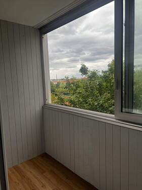 Bild 12 - 