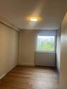 Bild 14 - 