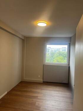 Bild 14 - 