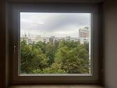 Bild 15 - 