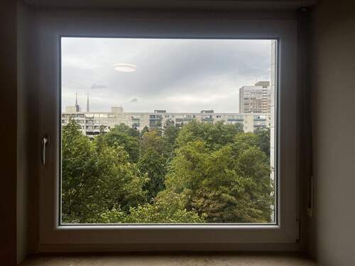 Bild 15 - 