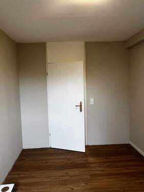 Bild 16 - 