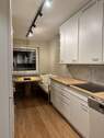 Bild 18 - 