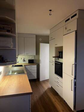 Bild 19 - 
