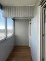 Bild 23 - 