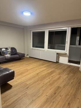 Bild 24 - 