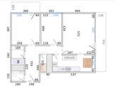 Bild 26 - 