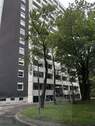 Bild 2 - 3 Zimmer Etagenwohnung zum Kaufen in Augsburg