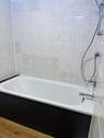 Bild 5 - 