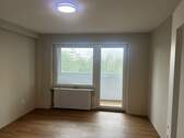 Bild 7 - 