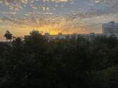 Bild 8 - 
