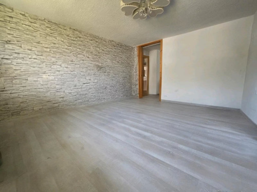 869753bc-6641-425c-809c-feb54c75c87f - 