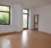 Frei ab 1.2.26 - komplett zum Innenhof + Balkon + inkl. EBK !!! - Chemnitz Kaßberg Frei ab 1.2.26 - komplett zum Innenhof + Balkon + inkl. EBK !!! - Chemnitz Kaßberg