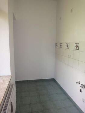 DSC03612 - 1 Zimmer Etagenwohnung in Chemnitz