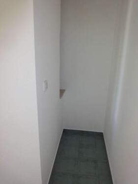 DSC03613 - Etagenwohnung mit 35,90 m² in Chemnitz zur Miete