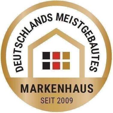10_Meistgebautes Markenhaus.jpg - 