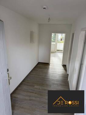 treten Sie ein - Etagenwohnung mit 40,00 m&sup2; in Nürnberg zur Miete